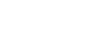 logo12