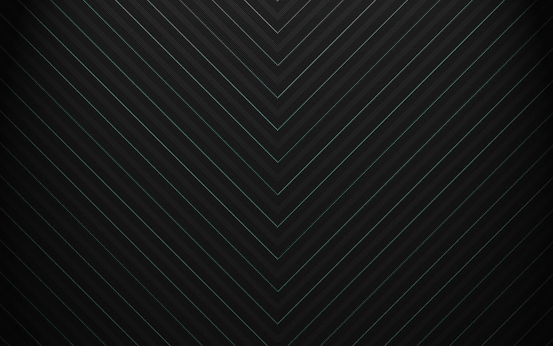 parallax background
